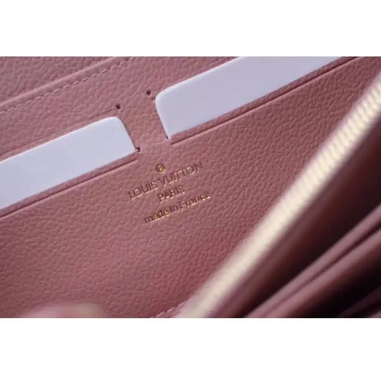 Fashionrep LV 19B570197 Bags 0821